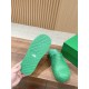 Bottega Veneta Slippers