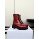 CELINE BOOTS