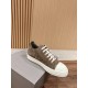 Rick