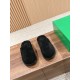 Bottega Veneta Slippers