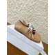 Maison Margiela Tabi Shoes
