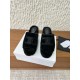 CELINE SLIPPERS