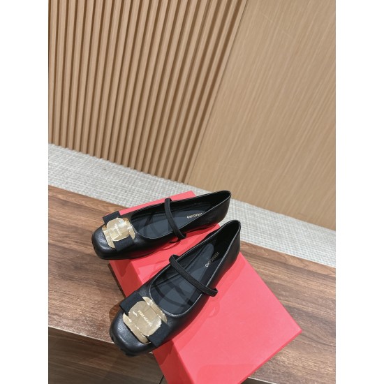 Ferragamo