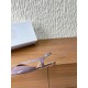 Maison Margiela Tabi Shoes