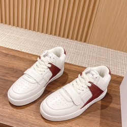CELINE sneakers
