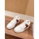 CELINE sneakers