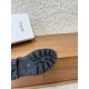 CELINE LOAFER-MARYJANE
