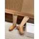 CELINE BOOTS