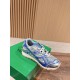 Bottega Veneta Sneakers