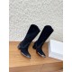 CELINE BOOTS