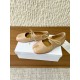 Maison Margiela Tabi Shoes