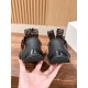 LOEWE SHOES