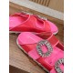 Roger Vivier