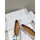 Maison Margiela Tabi Shoes