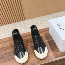 CELINE sneakers