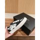 AMIRI SHOES