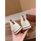 Loro Piana Sneaker