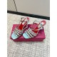 Valentino sandals