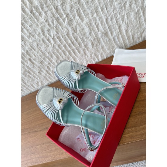 Valentino sandals