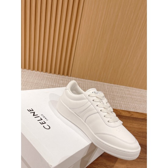 CELINE sneakers