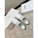 CELINE LOAFER-MARYJANE