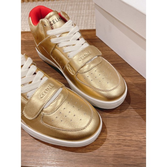 CELINE sneakers