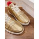 CELINE sneakers