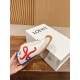 LOEWE SHOES