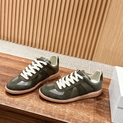 Maison Margiela sneakers