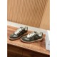 Maison Margiela sneakers