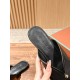 Loro Piana Loafers