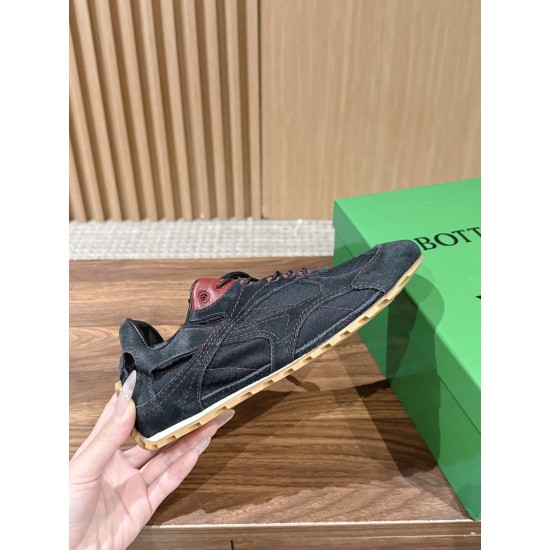 Bottega Veneta Sneakers