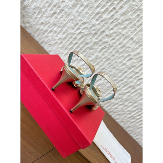 Valentino sandals