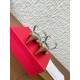 Valentino sandals