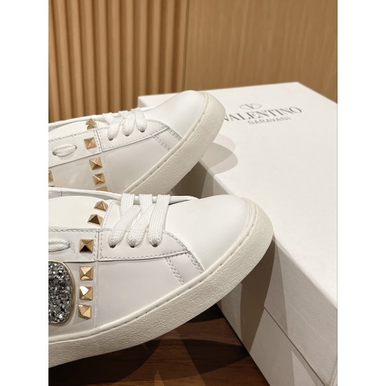 Valentino Sneakers