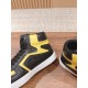 CELINE sneakers
