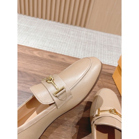 TODS