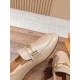 TODS