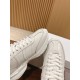 CELINE sneakers