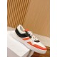 CELINE sneakers