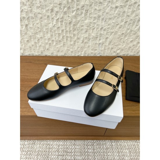 CELINE SANDALS