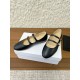 CELINE SANDALS