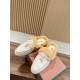 Loro Piana Loafers