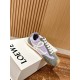 LOEWE SHOES