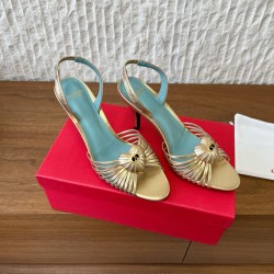 Valentino sandals