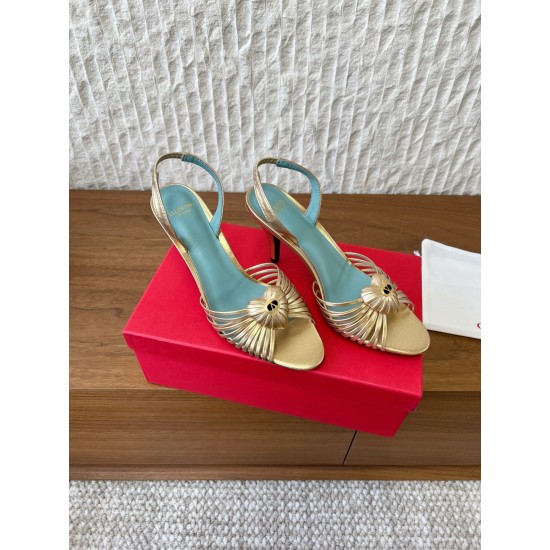 Valentino sandals