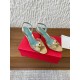 Valentino sandals