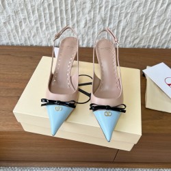 Valentino sandals