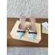 Valentino sandals