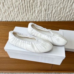 Maison Margiela Tabi Shoes